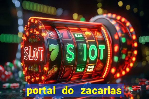portal do zacarias brigas de mulheres